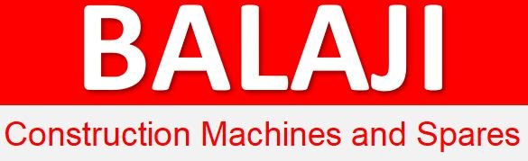 Balaji Logo